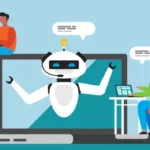 How an AI Inbox Assistant Can Help You Take Back Control of Your Workday