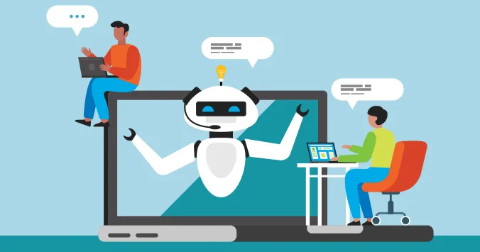 How an AI Inbox Assistant Can Help You Take Back Control of Your Workday