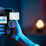 Mindko Mobile App
