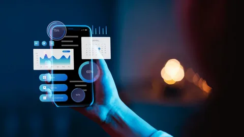 Mindko Mobile App