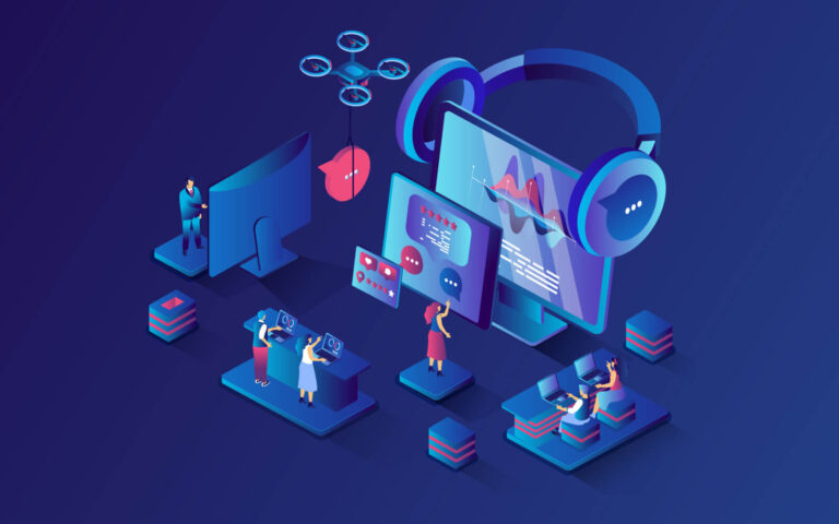 Missing-From-Social-Media-Monitoring-Tools