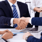 Preparing-consent-orders (1)