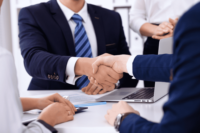 Preparing-consent-orders (1)