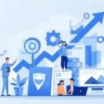 SEO Agency India Driving Results with Proven Strategies