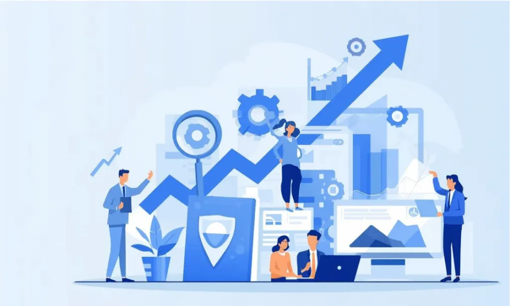 SEO Agency India Driving Results with Proven Strategies
