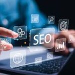 SEO Agency Strategies for Maximizing Online Visibility and Growth