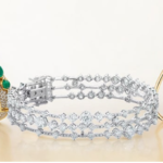 Smart Shopping Strategies for Luxury Bracelets at the Right Price