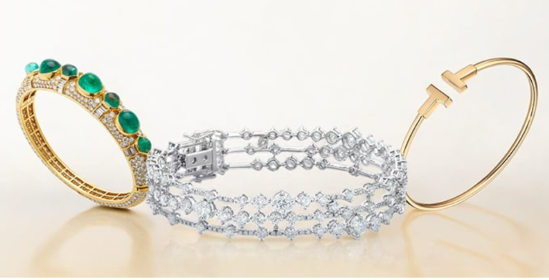Smart Shopping Strategies for Luxury Bracelets at the Right Price