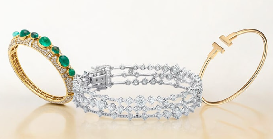 Smart Shopping Strategies for Luxury Bracelets at the Right Price