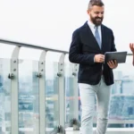 Strengthening Indianapolis Businesses Through Modern Security and Managed Services