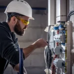 The Importance of Fast Emergency Electrician Support During Power Failures