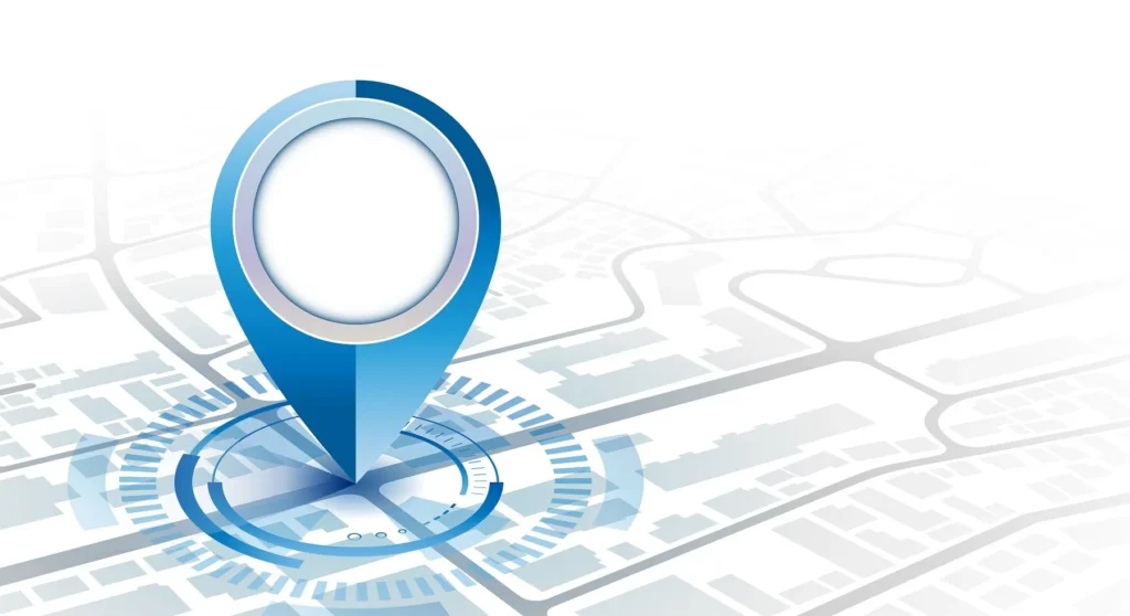 The Role of Skip Tracing in Modern Debt Collection and How It Works