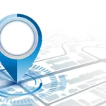 The Role of Skip Tracing in Modern Debt Collection and How It Works