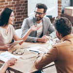 Top Debt Collection Agencies for Small Business Providing Reliable Recovery Solutions