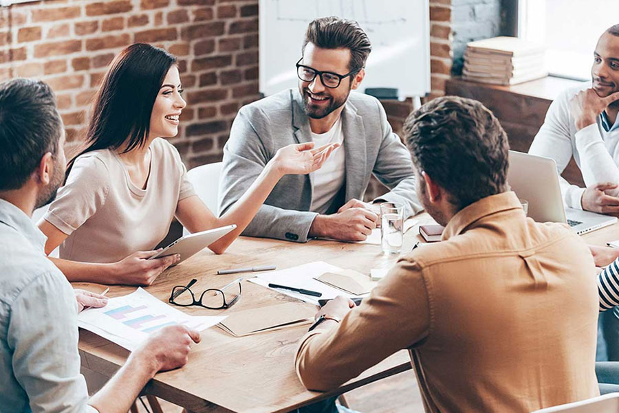Top Debt Collection Agencies for Small Business Providing Reliable Recovery Solutions