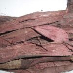 Mimosa Hostilis Root Bark