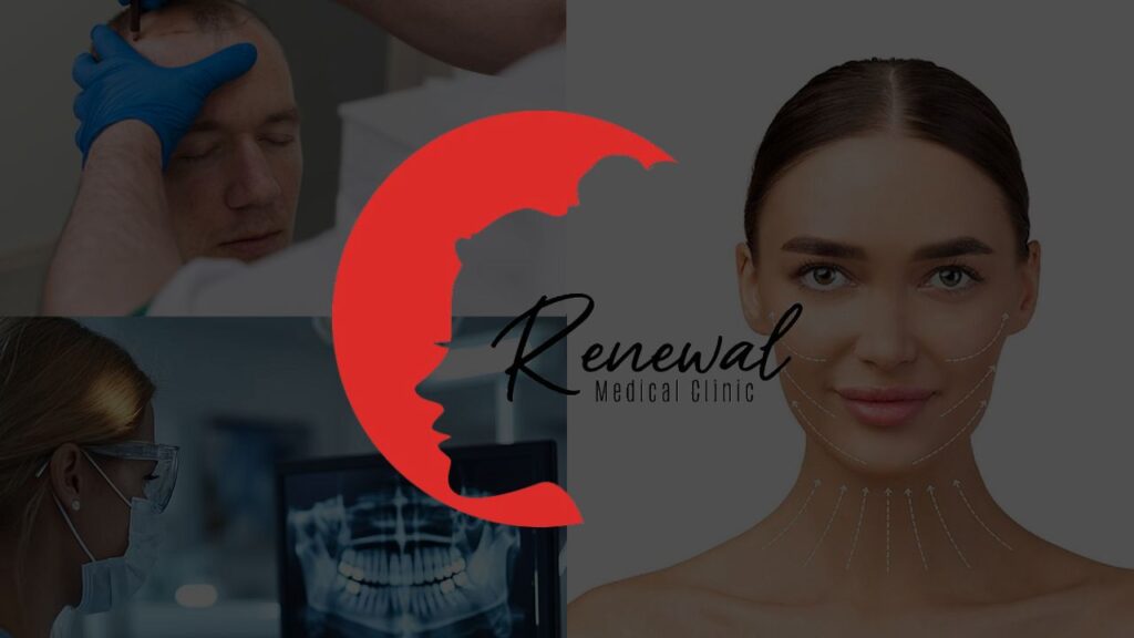 Why A Radiant Smile Completes Your New Look