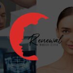 Why A Radiant Smile Completes Your New Look