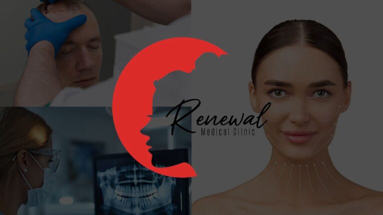 Why A Radiant Smile Completes Your New Look