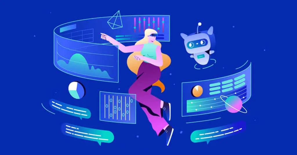 Why Choosing the Right RFP AI System Can Streamline Bid Management