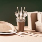 Why Custom Sandwich Boxes Are the Secret to Memorable Food Branding