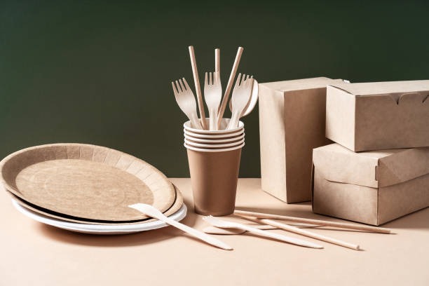 Why Custom Sandwich Boxes Are the Secret to Memorable Food Branding