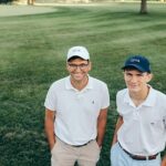 Why Golf Hat and Dandy Hats Serve Different Fashion Purposes