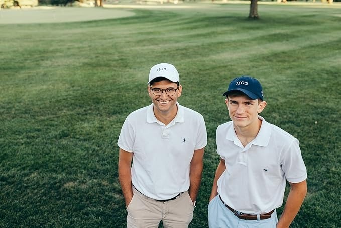 Why Golf Hat and Dandy Hats Serve Different Fashion Purposes