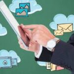 The Importance of Direct Mail and Address Validation in Modern Marketing