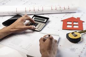 Unlocking Accuracy and Efficiency with Professional Construction Takeoff Services