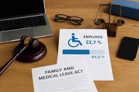 What To Do If Your Employer Violates FMLA Or Disability Laws In Arizona?