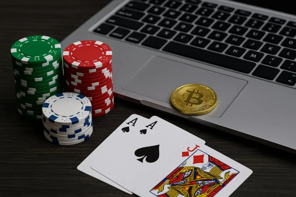 Payment Rule