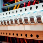 Switchboard