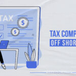 Offshore Profits