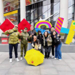 Free Tours