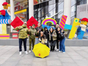 Free Tours