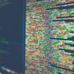 .NET