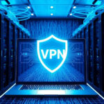 The Tech Behind Online Popularity