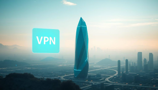 How Influencers Stay Secure While