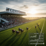 Geny-course.com