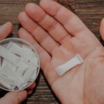 Nordic Spirit Nicotine Pouches A Modern Smoke-Free Alternative