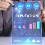 Online Reputation