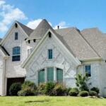 The “Half-Closing Door” Mystery Common in Dallas Texas Homes