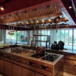 How Commercial Kitchen Project Improves Your Commercial Kitchen Equipment