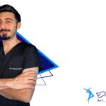 Witnessing The Change With Dr MFO FFS Before And After Results