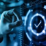 Why Smart Compliance Is the New Power Move for Modern Businesses