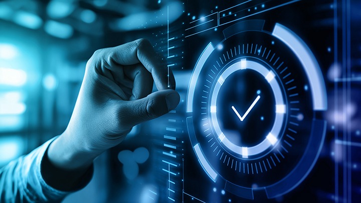 Why Smart Compliance Is the New Power Move for Modern Businesses