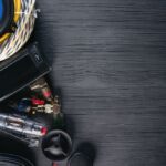 Why Every Car Audio Business Needs a Professional Website
