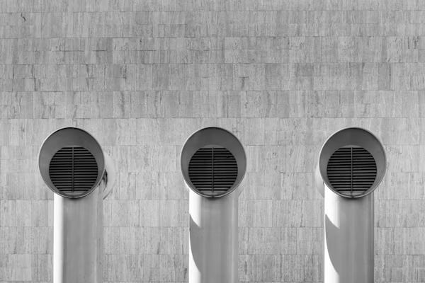 What Does Annual HVAC Maintenance Include in Texas?