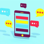 social media